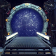 Image for article titled 7 Totally Unexpected Outcomes That Could Follow the Singularity